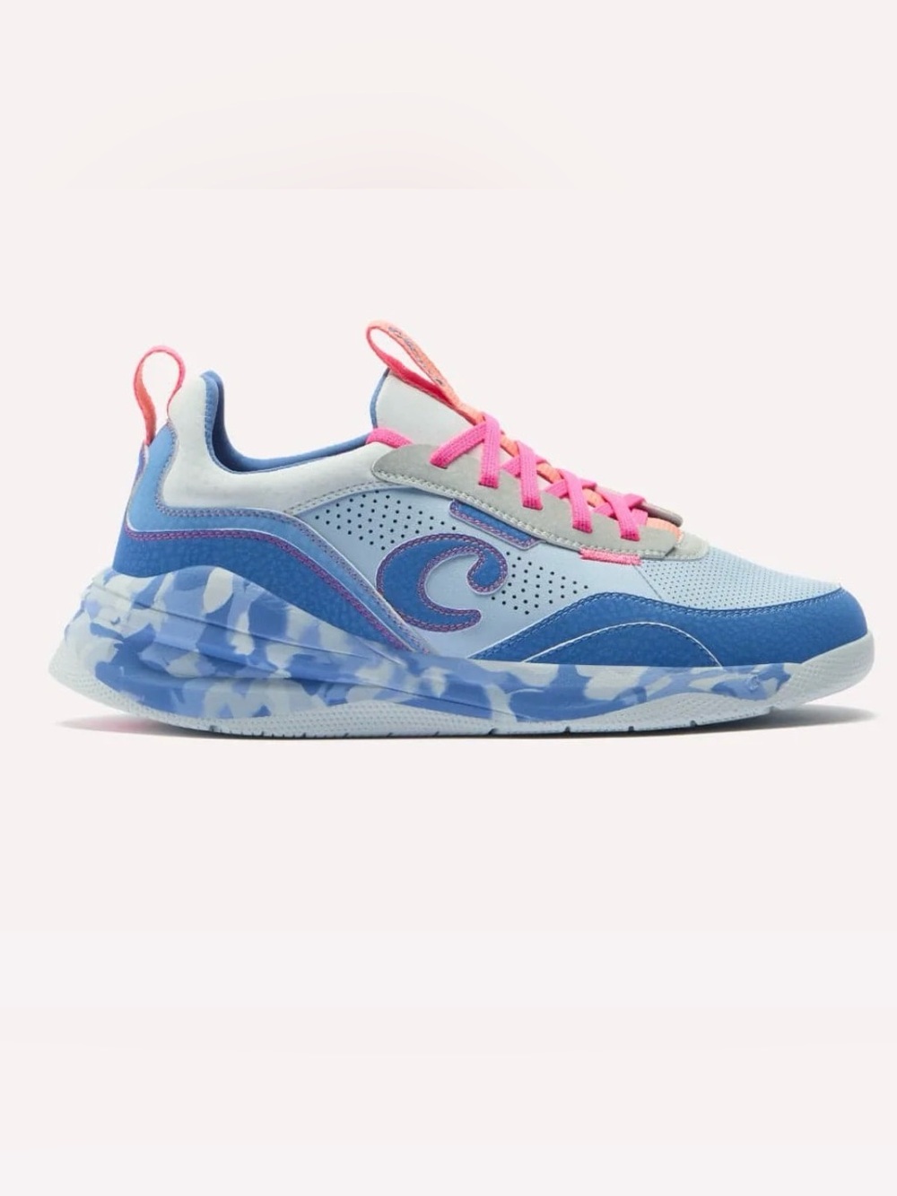 NIB Clove Strada Women's Sneakers